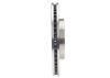 Brake Disc -