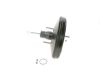 Brake Booster -