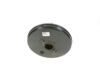 Brake Booster -