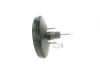 Brake Booster -