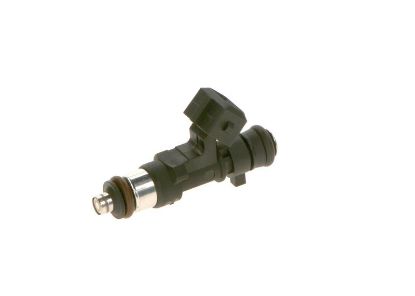 Injector -