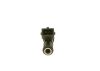 Injector -