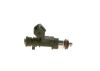 Injector -