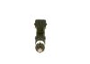 Injector -