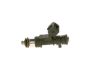 Injector -