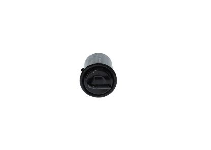 Fuel Filter -