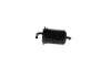 Fuel Filter -
