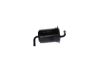 Fuel Filter -