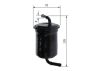 Fuel Filter -