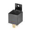 Multifunctional Relay -