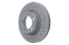 Brake Disc -