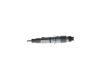 Injector Nozzle -