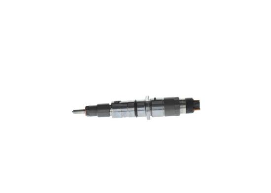 Injector Nozzle -