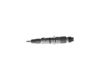 Injector Nozzle -