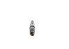 Injector Nozzle -