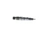 Injector Nozzle -