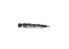 Injector Nozzle -
