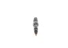 Injector Nozzle -