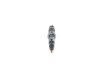 Injector Nozzle -