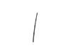 Hose, fuel overflow -