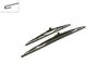 Wiper Blade TWIN 291S SET spoiler 600/450mm