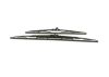 Wiper Blade TWIN 291S SET spoiler 600/450mm
