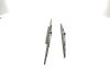 Wiper Blade TWIN 291S SET spoiler 600/450mm