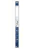 Wiper Blade TWIN 291S SET spoiler 600/450mm