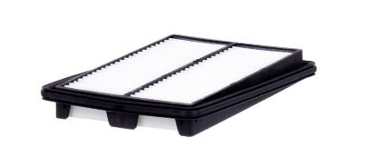 Air Filter Nissan ADN 12287