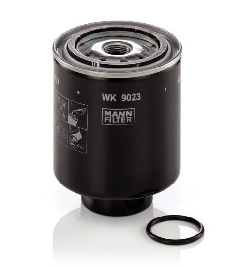 Fuel Filter Mitsubishi CMB13019