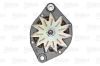 Alternator -