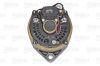 Alternator -