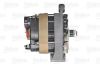 Alternator -