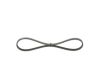 V-Ribbed Belt -