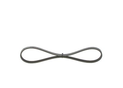V-Ribbed Belt -