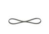 V-Ribbed Belt -
