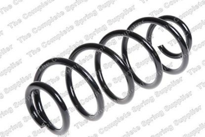 Suspension Spring tagum. OPEL AGILA w.15 inch wh Suspension Spring tagum. OPEL AGILA w.15 inch wh