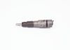 Nozzle and Holder Assembly -
