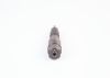 Nozzle and Holder Assembly -