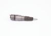 Nozzle and Holder Assembly -