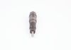 Nozzle and Holder Assembly -