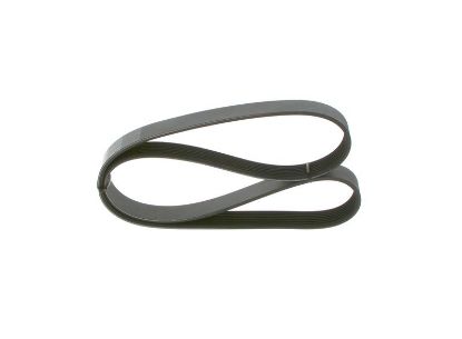 V-Ribbed Belt -