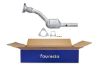 Catalytic Converter -