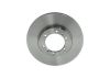 Brake Disc -