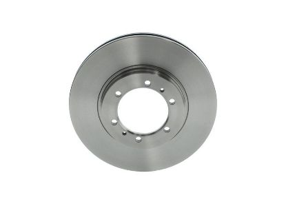 Brake Disc -