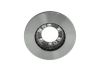Brake Disc -