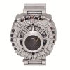 Alternator -