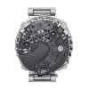 Alternator -