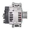 Alternator -