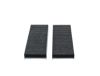 Filter, cabin air VAG - 4F0 898 439 C